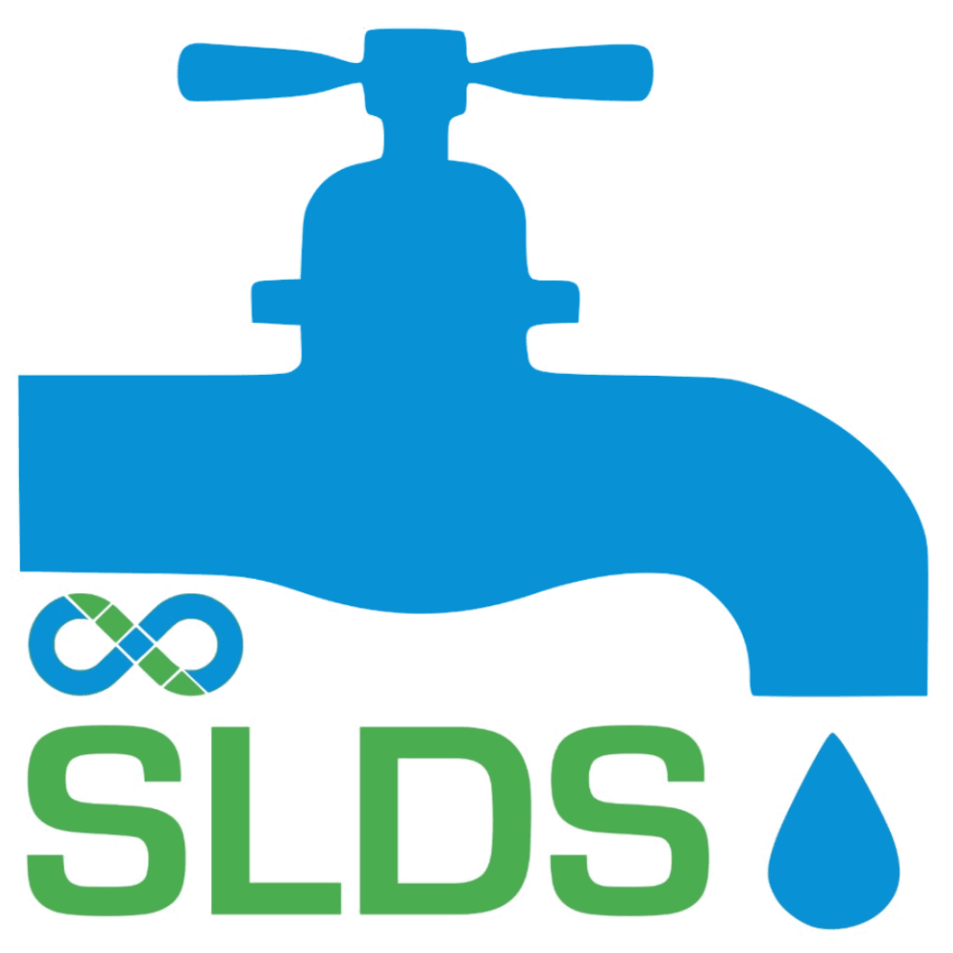 Sujala smart water platform