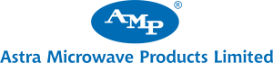AMP — Astra MWP