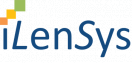 iLenSys Technologies
