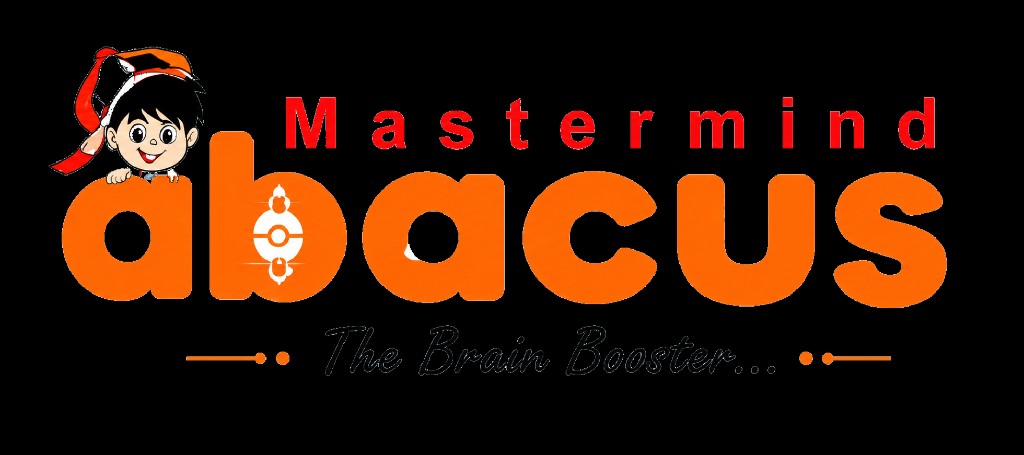 Mastermind Abacus logo
